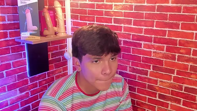 Thiago_Kozak webcam