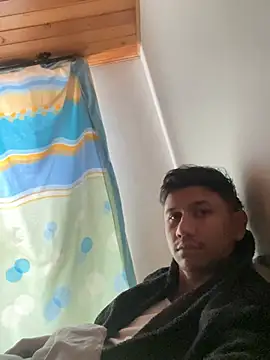 Michaell_Spinelly webcam