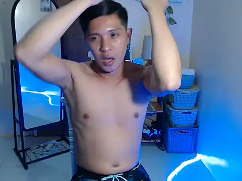 darryl_twinkx webcam