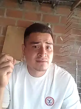 hoteder webcam