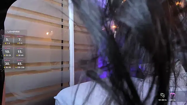 Miriam_milf webcam
