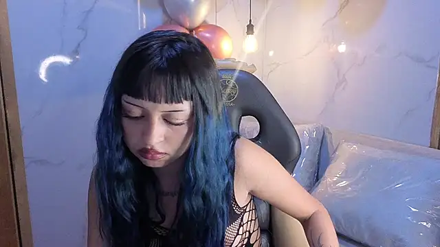 _ceeleste_cute_ webcam