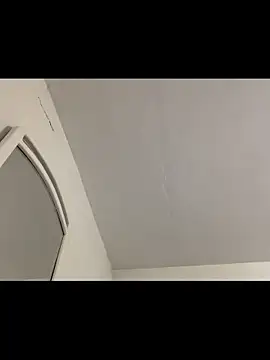 La-Gatiita-trans webcam