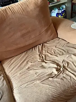 angelxxx95 webcam