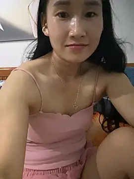 siorin_24 webcam