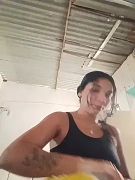 chikivivi- webcam
