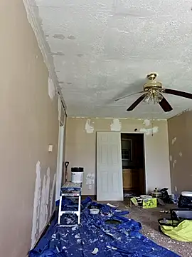 Boozle666 webcam