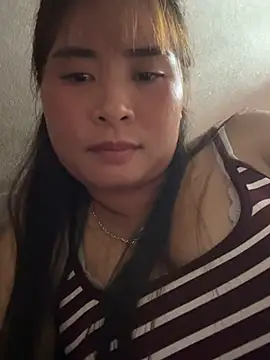 LoveShae_XYX webcam