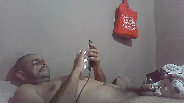 cobrosdepagos webcam