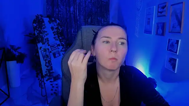 Golden_Dragon webcam
