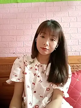AmyLinee01 webcam