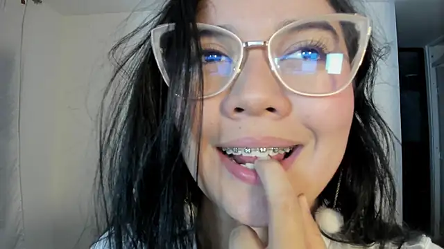 rudyhlowes webcam