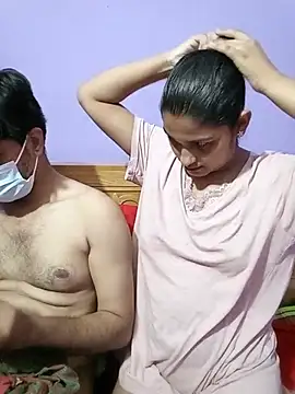 Jerin_Couple61 webcam