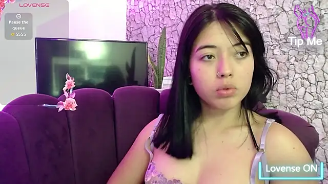Abril_gap webcam