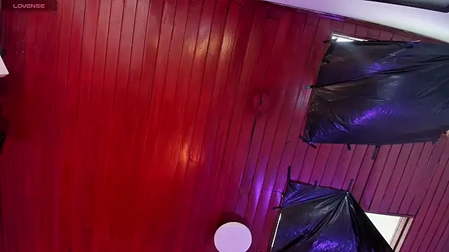 ashleey_doll webcam
