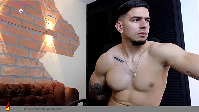 Josh_miller01 webcam
