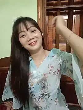 Ki-sexy61 webcam