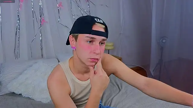 e1v1s webcam