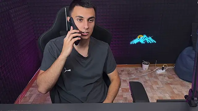 Hols_20 webcam