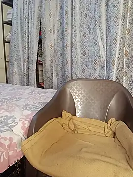 Manpreet_dixit webcam