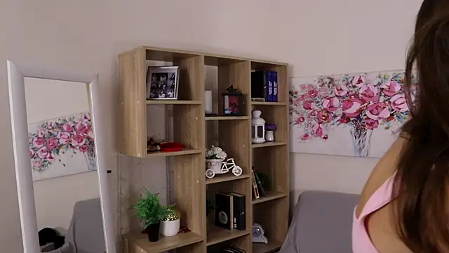 Nicole_Keller webcam