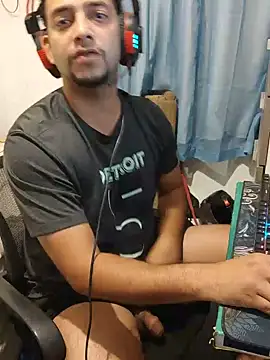 lzinrj webcam