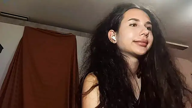 HazyLoom webcam