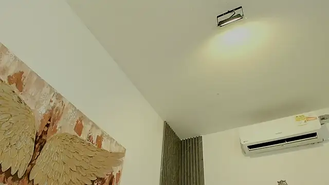 Alessia_Copper1 webcam