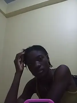 sweetebonyve webcam