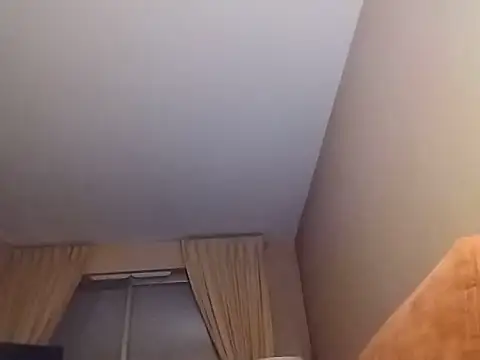 Perv10 webcam
