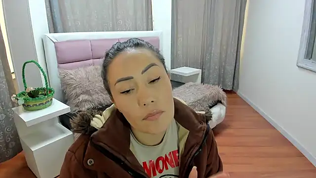 gaby_trent webcam