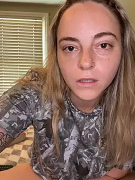 jaseyrae webcam