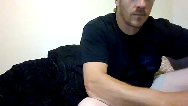 FUNINWV9 webcam