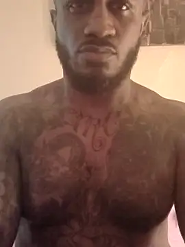 hategeminilove webcam