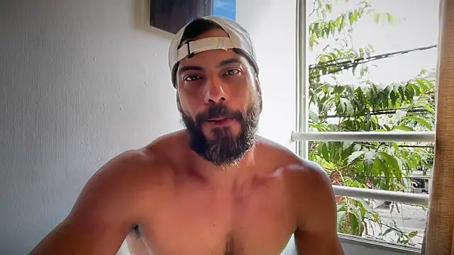 romeolovedark webcam