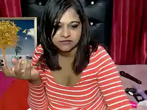 indian_glitter webcam