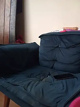 Meninaveneno26 webcam