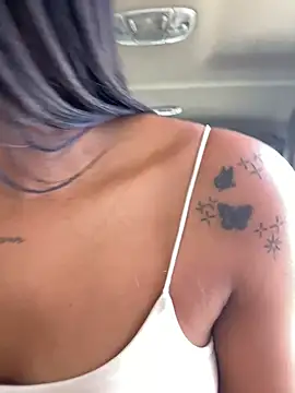 Mariangel_11 webcam