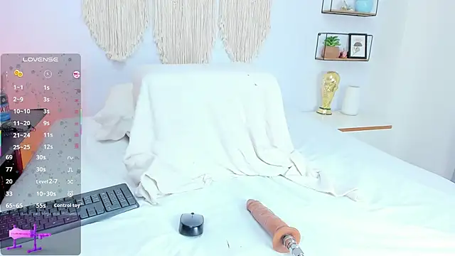 natasha_ary webcam