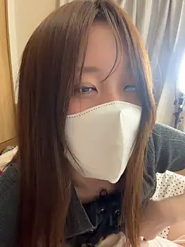 _Shuka_ webcam