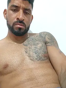 Alexsexygamer webcam