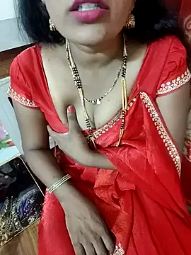 Swapna_kannada webcam