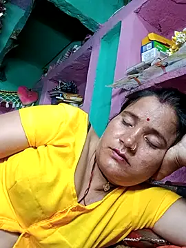 Sangam_rathor webcam