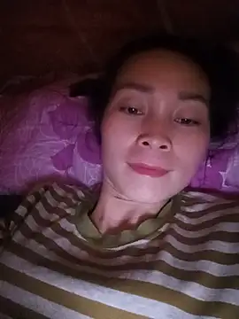 Weygt_thest webcam