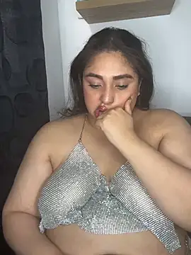 Selenee23 webcam