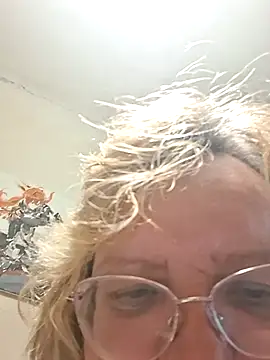 SonyaMarmeladx webcam