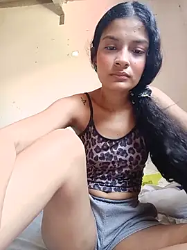natural_girl_ webcam