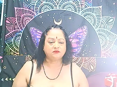 matureindian webcam
