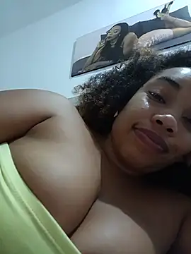 isabellehaynes live cam on StripChat