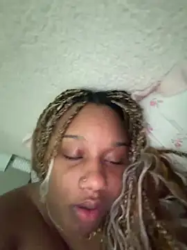 strip4faith